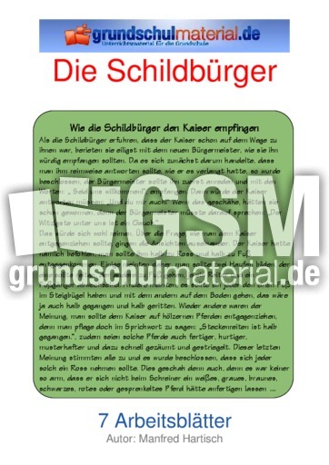 02 Wie die Schildbürger den Kaiser empfingen.pdf